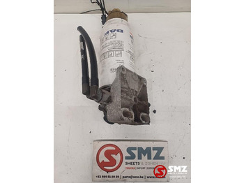 Degvielas filtrs - Kravas automašīna DAF Occ brandstoffilter DAF: foto 3