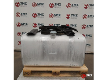 Degvielas tvertne DAF