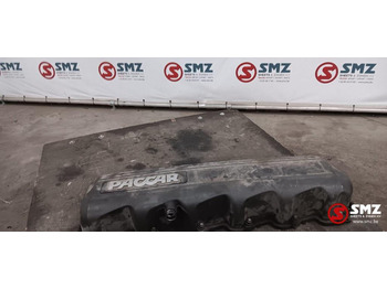 Dzinējs un rezerves daļas - Kravas automašīna DAF Occ kleppendeksel MX13 DAF: foto 3