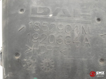 Logs un rezerves daļas - Kravas automašīna DAF Occ ruitensproeiervloeistofreservoir DAF: foto 5