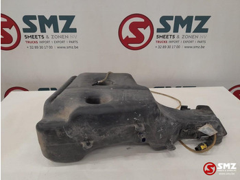 : fotogrāfija galvenē