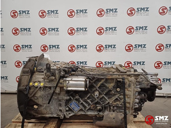 : fotogrāfija galvenē