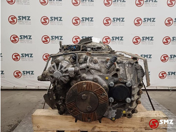 Pārnesumkārba - Kravas automašīna DAF Occ versnellingsbak 16S2023TDL DAF: foto 4