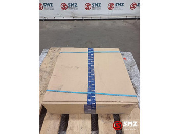 Jaunā Dzinējs un rezerves daļas - Kravas automašīna DAF Vliegwiel DAF: foto 3 Jaunā Dzinējs un rezerves daļas - Kravas automašīna DAF Vliegwiel DAF: foto 3