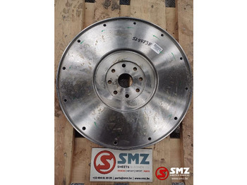 Jaunā Dzinējs un rezerves daļas - Kravas automašīna DAF Vliegwiel DAF: foto 2 Jaunā Dzinējs un rezerves daļas - Kravas automašīna DAF Vliegwiel DAF: foto 2