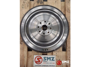 : fotogrāfija galvenē