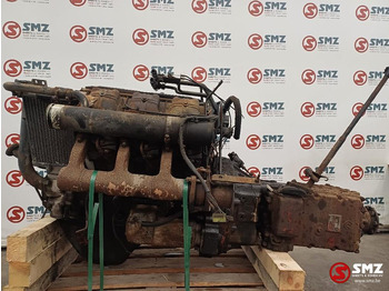 : fotogrāfija galvenē