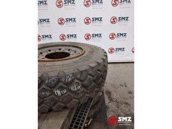 Riepa MICHELIN