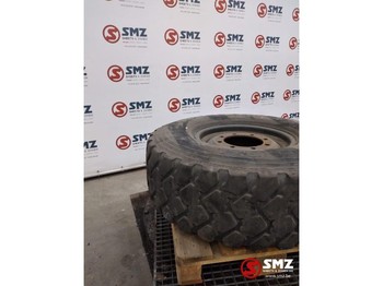 Riepa MICHELIN