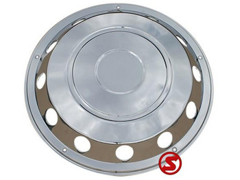 Riteņa disks