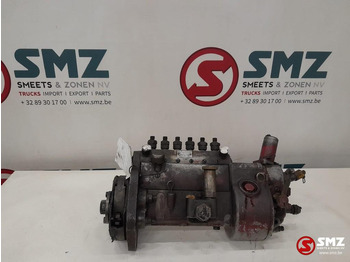 Degvielas sūknis FIAT