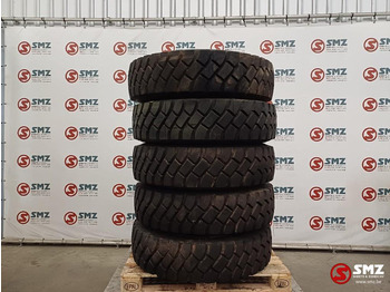 Riepa GOODYEAR