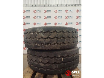 Riepa GOODYEAR