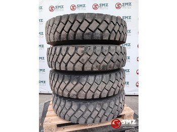 Riepa GOODYEAR