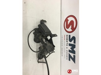 : fotogrāfija galvenē