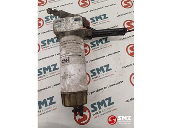 Degvielas filtrs IVECO