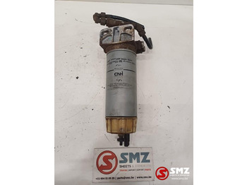 Degvielas filtrs IVECO