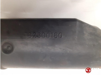 Rāmis/ Šasija - Kravas automašīna Iveco Occ cabinekantelcilinder Iveco: foto 3