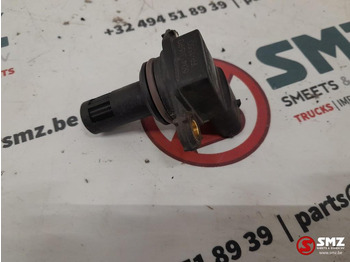 Sensors IVECO