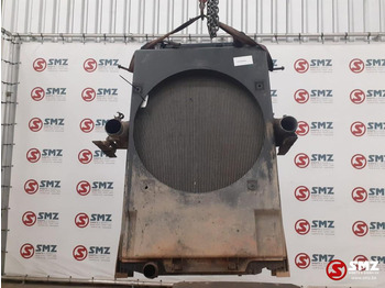 Radiators IVECO