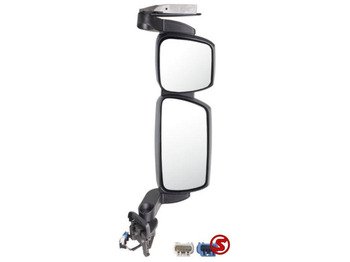 : fotogrāfija galvenē