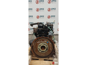 Dzinējs - Kravas automašīna John Deere Occ Motor John Deere 3012d007: foto 2