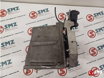 Degvielas sistēma - Kravas automašīna MAN Occ AdBluepomp MAN: foto 2 Degvielas sistēma - Kravas automašīna MAN Occ AdBluepomp MAN: foto 2