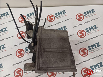 Degvielas sistēma - Kravas automašīna MAN Occ AdBluepomp MAN: foto 3 Degvielas sistēma - Kravas automašīna MAN Occ AdBluepomp MAN: foto 3