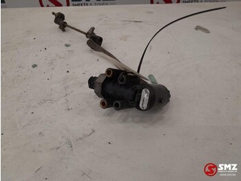 : fotogrāfija galvenē