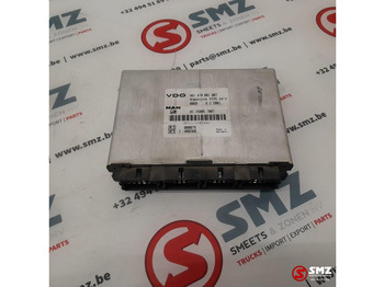 : fotogrāfija galvenē