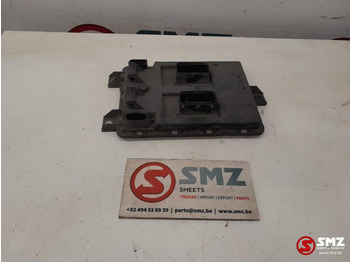 Elektroniskais vadības bloks (ECU) MAN