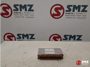 : fotogrāfija galvenē