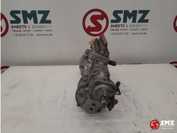 Degvielas sūknis - Kravas automašīna MAN Occ brandstofinjectiepomp D2866KF MAN: foto 3