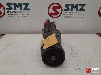 Degvielas sūknis - Kravas automašīna MAN Occ brandstofinjectiepomp D2866KF MAN: foto 4