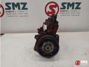 Degvielas sūknis - Kravas automašīna MAN Occ brandstofinjectiepomp D2866LOH/LXOH MAN: foto 3
