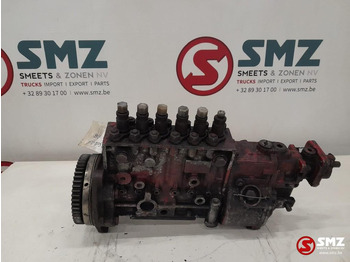 Degvielas sūknis - Kravas automašīna MAN Occ brandstofinjectiepomp D2866LOH/LXOH MAN: foto 2