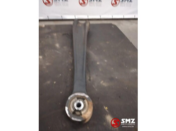 : fotogrāfija galvenē