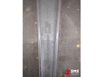 Rāmis/ Šasija - Kravas automašīna MAN Occ voorasvering links MAN TGX 81432203049: foto 3 Rāmis/ Šasija - Kravas automašīna MAN Occ voorasvering links MAN TGX 81432203049: foto 3