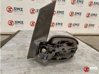 Jaunā Atpakaļskata spogulis - Vieglā automašīna Mercedes-Benz Buitenspiegel mercedes vito: foto 2