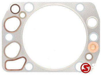 Motora galvas blīve MERCEDES-BENZ