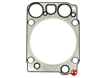 Motora galvas blīve MERCEDES-BENZ Actros