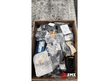 Gaismas/ Apgaismojums MERCEDES-BENZ