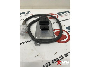 Sensors MERCEDES-BENZ