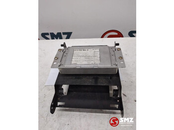 Elektroniskais vadības bloks (ECU) MERCEDES-BENZ Atego