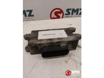 Elektroniskais vadības bloks (ECU) MERCEDES-BENZ