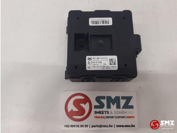 Elektroniskais vadības bloks (ECU) MERCEDES-BENZ