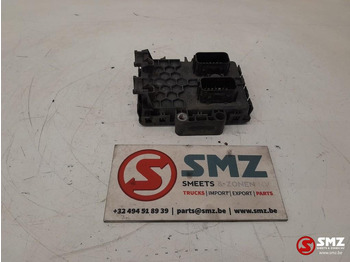 Elektroniskais vadības bloks (ECU) MERCEDES-BENZ