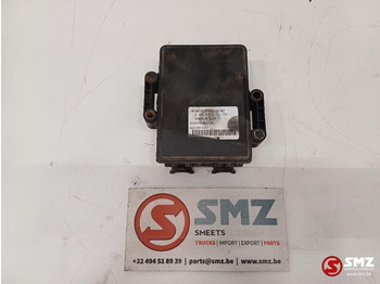 Elektroniskais vadības bloks (ECU) MERCEDES-BENZ