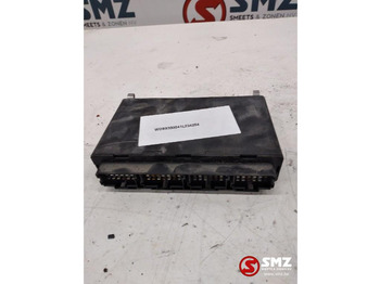 Elektroniskais vadības bloks (ECU) MERCEDES-BENZ