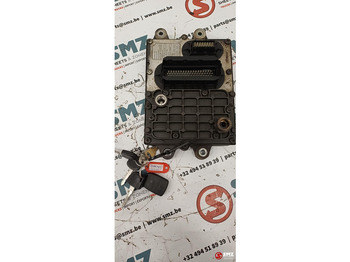 Elektroniskais vadības bloks (ECU) MERCEDES-BENZ